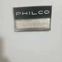 یخچال فریزر|یخچال و فریزر|شیراز, ریاستی|دیوار