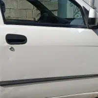 تیبا96|خودرو سواری و وانت|باغ ملک, |دیوار