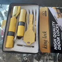 قفل و کلید سازی/ مشکین دشت /شهرک بعثت/واریان شهر|خدمات پیشه و مهارت|مشکیندشت, |دیوار