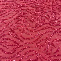 پارچه مجلسی نو