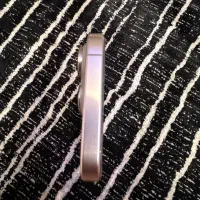 IPhone 15pro|موبایل|شهر ری, دولت‌آباد|دیوار