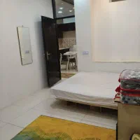 سوییت پارکینگ دار|اجارهٔ کوتاه‌مدت آپارتمان و سوئیت|کرمانشاه, |دیوار