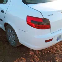 رانا lx موتور tu5