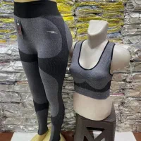 ست لباس ورزشی