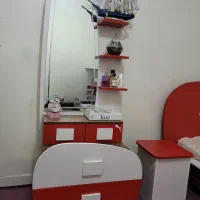 تخت ۱ نفره . شرکتی . پوما|تخت و سرویس خواب|تهران, شهرک شهید رجایی (کوی نوبنیاد)|دیوار