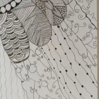 طراحی و کاردستی|خدمات آموزشی|یاسوج, |دیوار