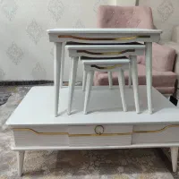 جلو مبلی