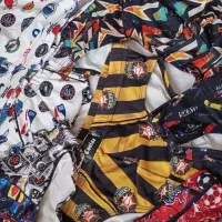 لباس زیرمردانه