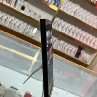 S23 ultra|موبایل|اصفهان, خانه اصفهان|دیوار