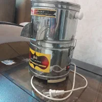 سبزی خردکن ۳ کیلویی|خردکن، آسیاب، غذاساز|قم, پردیسان|دیوار