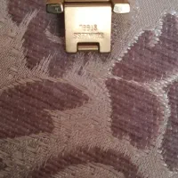 ساعت تیسوت قدیمی آکبند بدون استفاده|ساعت|فردیس, فردیس|دیوار