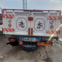 اتاق ایسوزو باری