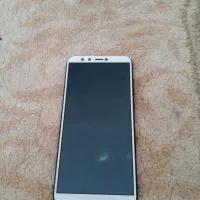 گوشی هانر به فروش میرسد