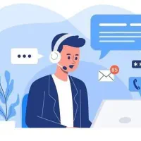 جذب نیرو فروش/استخدام