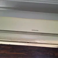 کولر۲۵هزار ساموسونگ