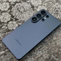 s26 ultra|موبایل|یزد, |دیوار