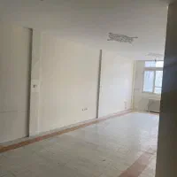 68متری-ط2-دوخوابه-ونورگیر-انباری-عباس-آباد