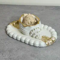 دکوری سنگمصنوعی|صنایع دستی و سایر لوازم تزئینی|تهران, سازمان آب|دیوار