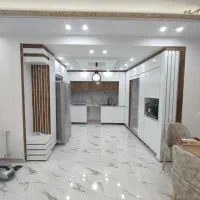 کابینت ام دی اف با دوام و زیبا|مصالح و تجهیزات ساختمان|اراک, |دیوار