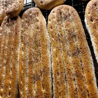 نان فانتزی بهرنگ|خدمات پذیرایی، مراسم|بروجرد, |دیوار