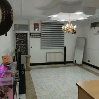 اپارتمان-طبقه-دوم-بلوار-نصر-1خوابه