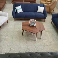 مدل سارینا کمجا|مبلمان خانگی و میز عسلی|تهران, شهرک ولیعصر جنوبی|دیوار