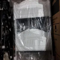 تخت وکیوم دو طبقه پایه فلزی * اثاث مارکت|تخت و سرویس خواب|سیرجان, |دیوار