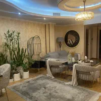 نیاوران ۸۵ متر زیر قیمت غرق نور
