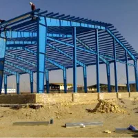 اجرای انواع سقف های شیبدار شیروانی|خدمات پیشه و مهارت|اردبیل, |دیوار