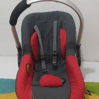 کریر نوزادی|کالسکه و لوازم جانبی|تربت جام, المهدی|دیوار