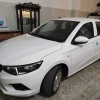 فروش تارا V1 دستی ۶ سرعته|خودرو سواری و وانت|نوبران, |دیوار