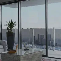 زمین-جنوبی-امیرکبیر-باغ-بهرامی-6دانگ-ملک-پروانه
