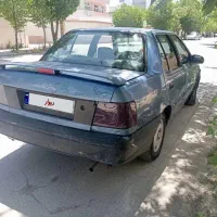 هیوندا مدل ۷۳