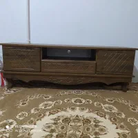 میز تلویزیون