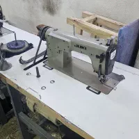 فروش چرخ خیاطی