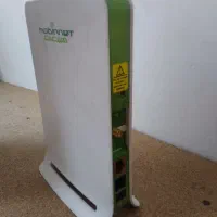 وای فای موودم