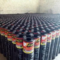 فروش و نصب انواع ایزوگام