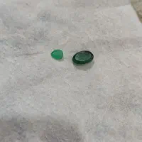 عقیق،فیروزه،زمرد و..|جواهرات|تبریز, |دیوار