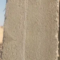 استا قالب موتر بندیی