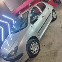 206تیپ2