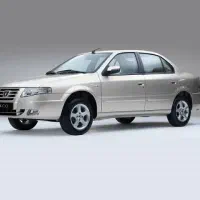 حواله سمند سورن پلاس