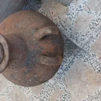 کرنه(نوستالوژی)