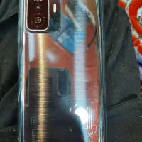 شیامی ۱۱ تی پرو|موبایل|تهران, فلسطین (میدان انقلاب)|دیوار