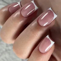 تخفیف ویژه کاشت ناخن