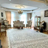 122-متر-خوش-نقشه-تک-واحد-خواب-مستر-پذیرایی-دلباز