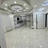 فروش آپارتمان ۸۰ متری ۲ خوابه طبقه ۱ در منظریه|فروش آپارتمان|رشت, منظریه|دیوار