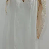 مانتو و لباس مجلسی شیک|لباس|تربت جام, علوی|دیوار