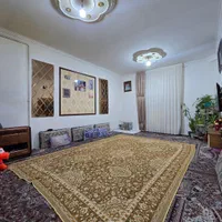 منزل ویلای۲طبقه بهترین‌ لویشن کشمیری مهرگان رسالت|فروش خانه و ویلا|مشهد, خواجه ربیع|دیوار