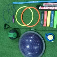 مربی خصوصی|خدمات آموزشی|اندیشه, اندیشه فاز ۱|دیوار