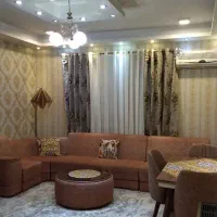 آپارتمان-سندار